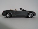 1:18 Maisto BMW 645 CI  Grey Metallic. Uploaded by Francisco